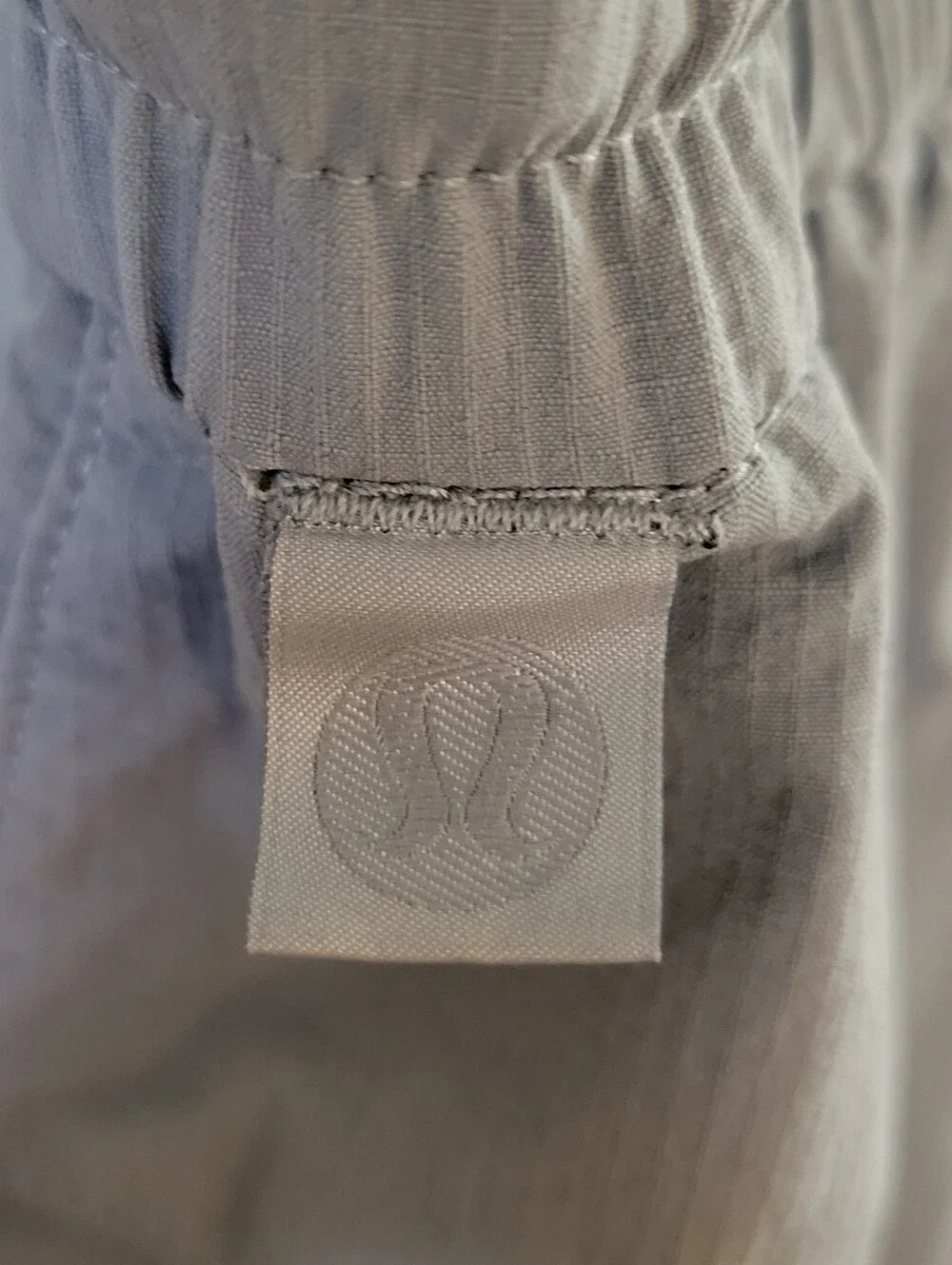 lululemon athletica lululemon bowline